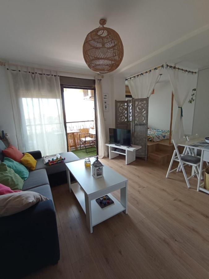 MAR 21 - B&B