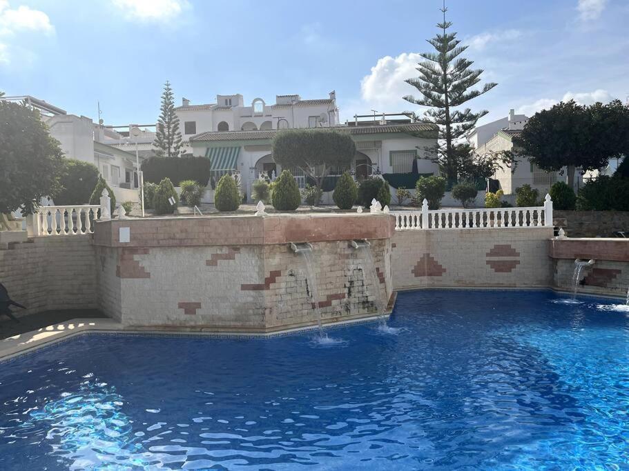 B&B Quesada - Villa Sud Alicante proche mer - Bed and Breakfast Quesada