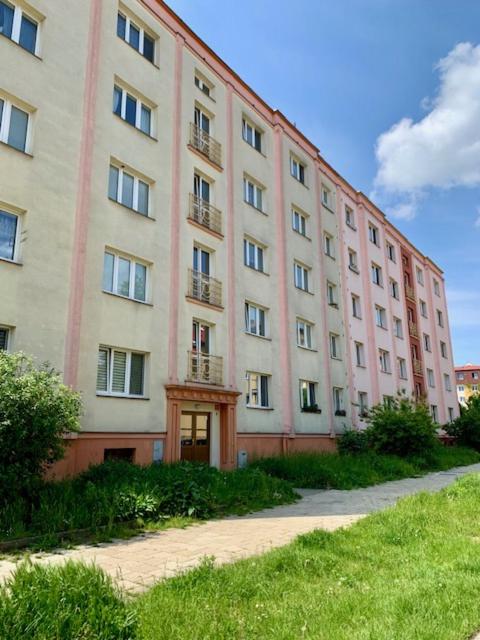 Apartmán Šnyt Primka - B&B