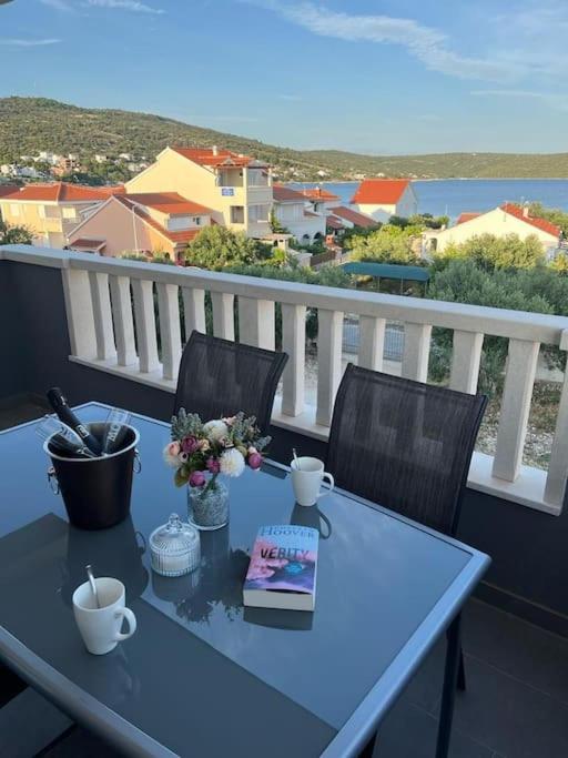 Family apartment Sevid - Chambres d’hôtes Sevid