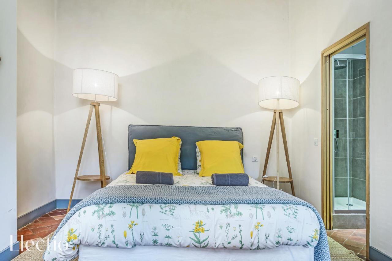 Superior Doppelzimmer