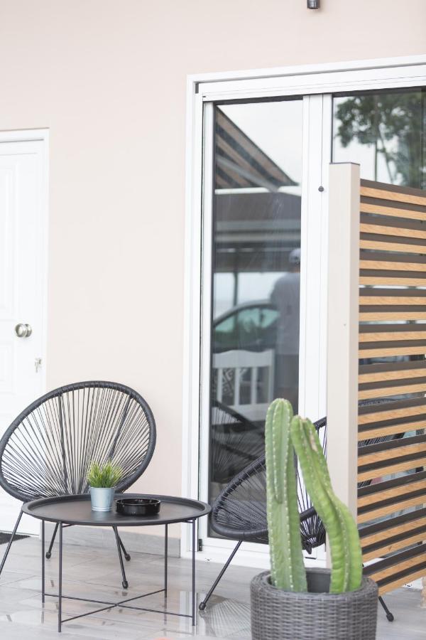 Haus mit 1 Schlafzimmer