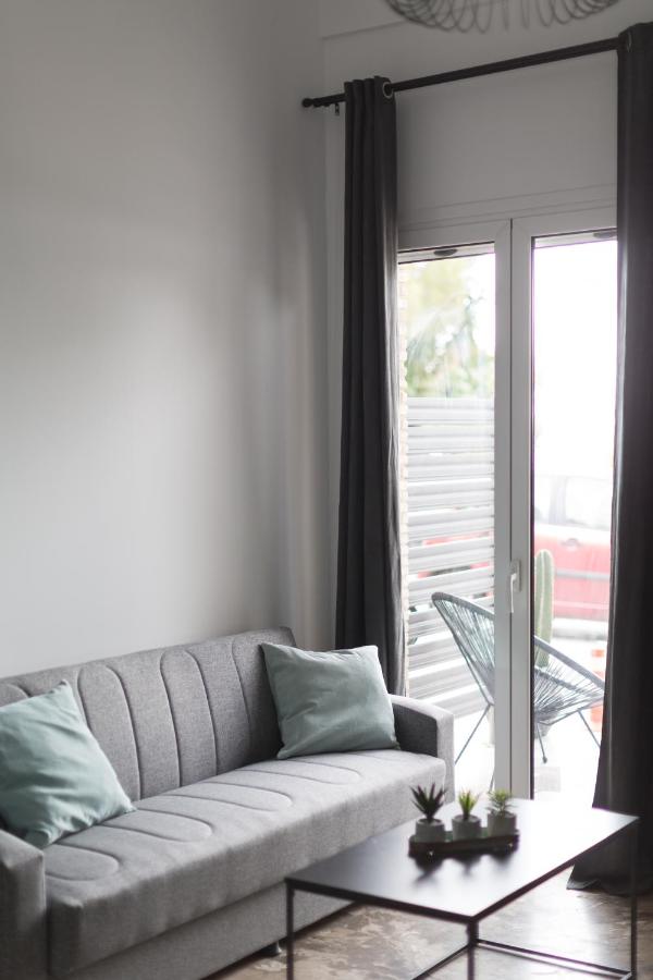 K studios - B&B Kalamata