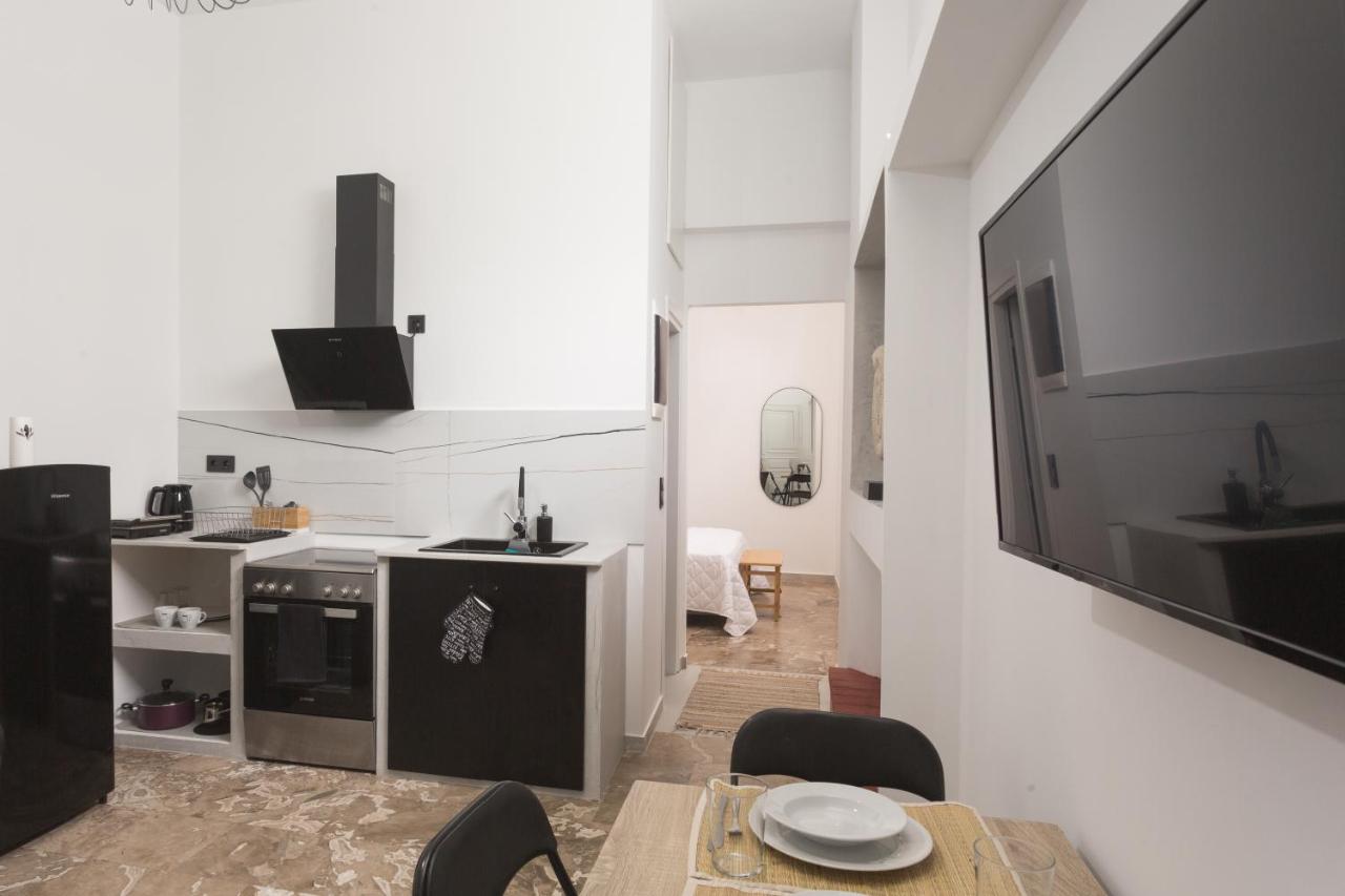 K studios - B&B
