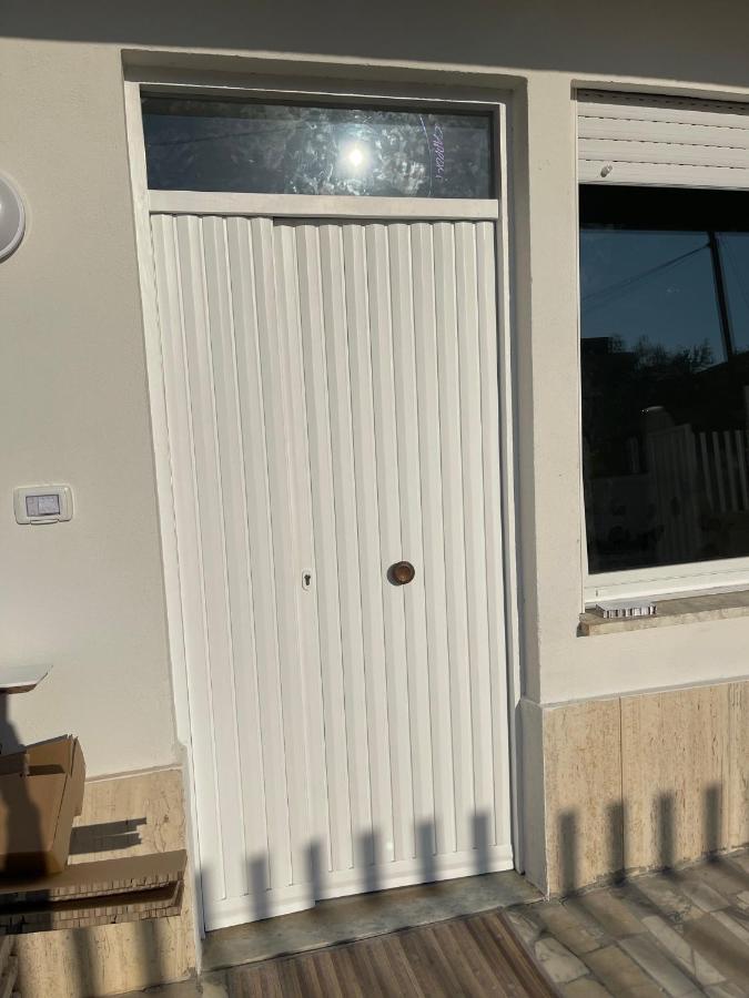 Casa con 2 Camere da Letto