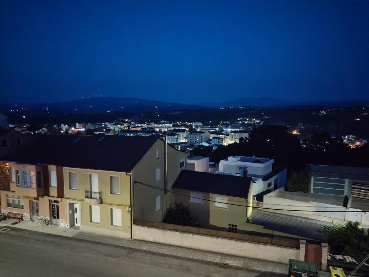 Franca Premium 2 - B&B