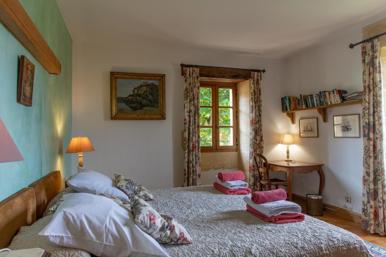 Deluxe Double Room with Bath