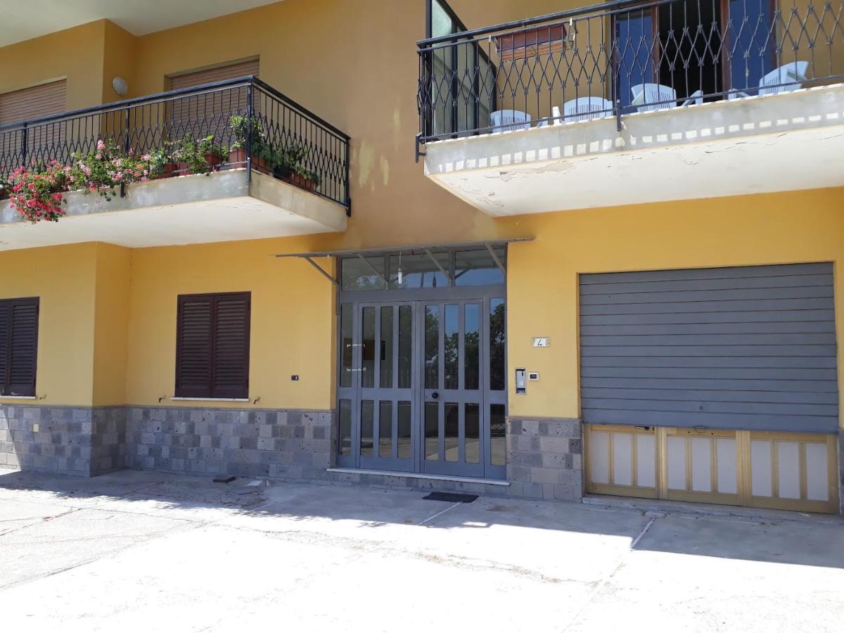Casa Gargiulo - B&B