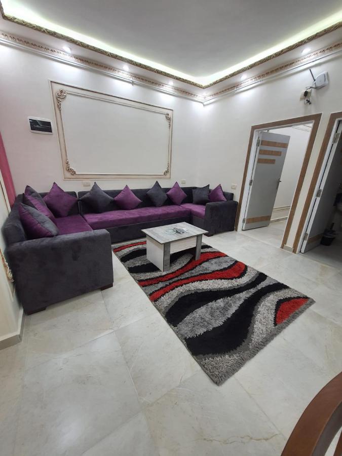 Family Studio