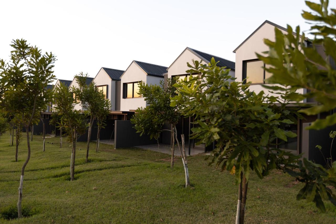 The Woods Luxury Homes - Elaleni Estate - B&B