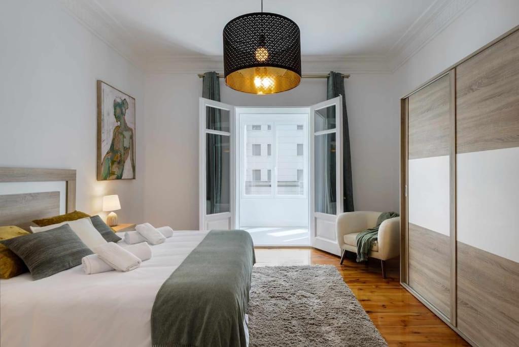 Slalom Canfranc Estación - Chambres d’hôtes Los Arañones