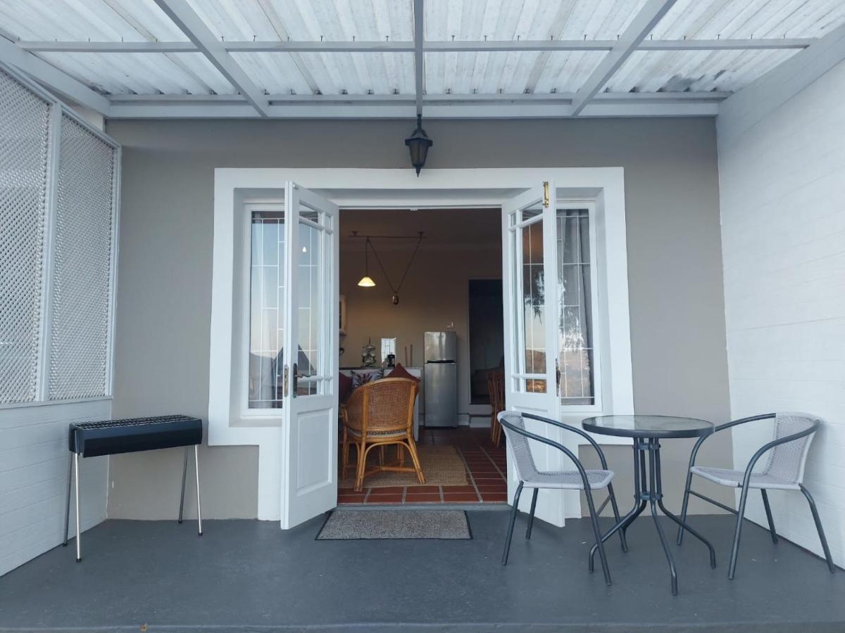The Studio on Boekenhout - B&B