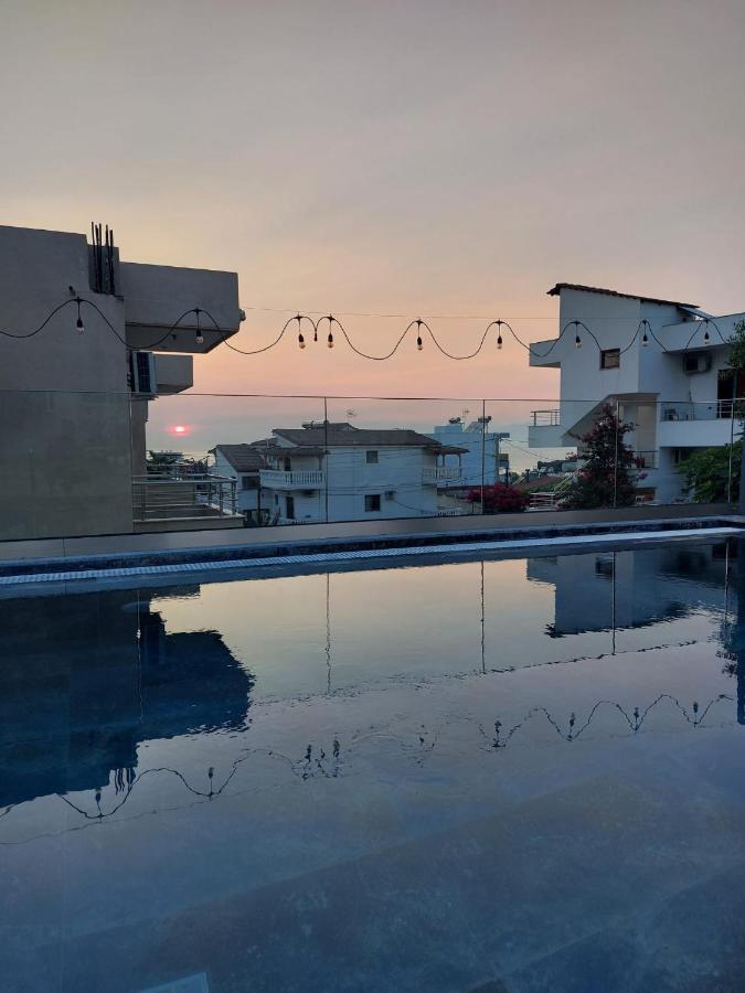 Vila Finnley - B&B