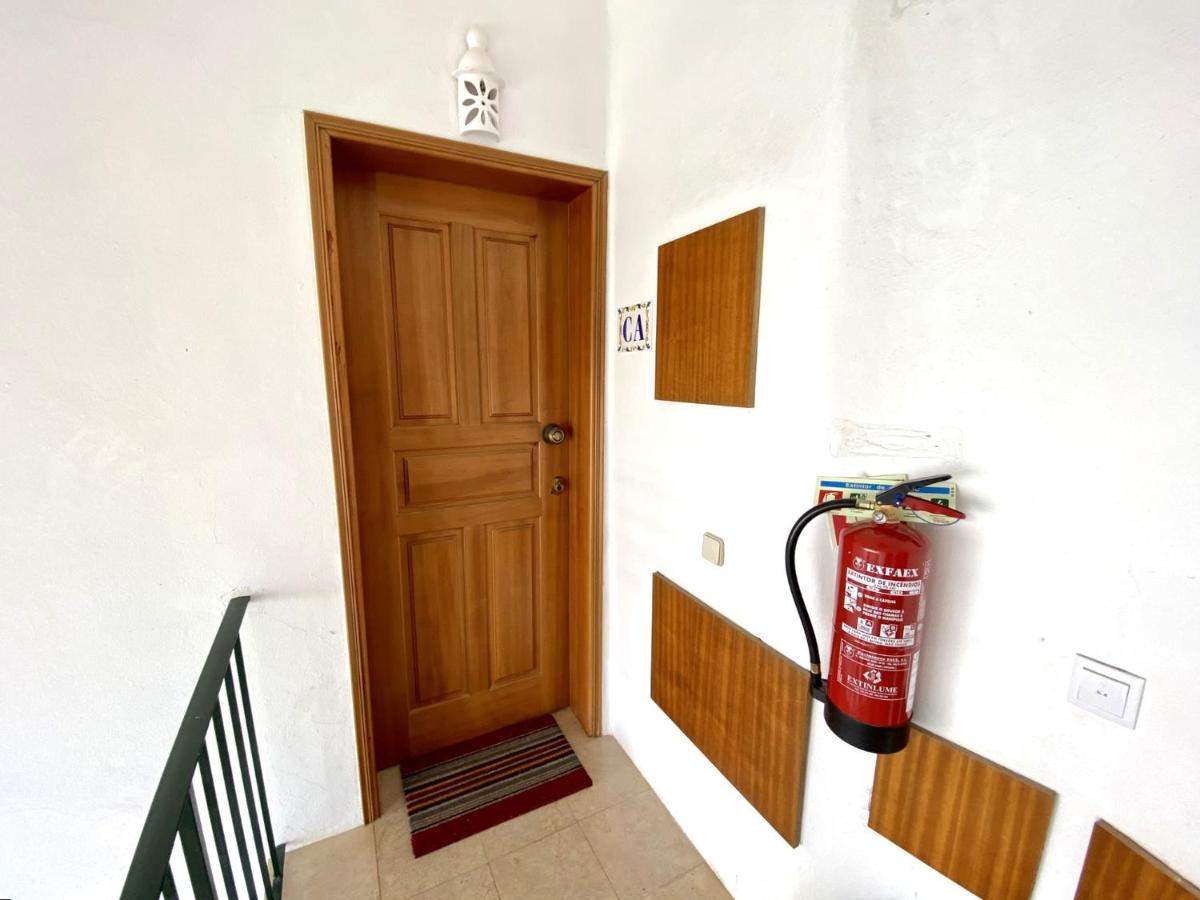 Vilamoura Twins 1 With Pool by Homing - B&B Vilamoura