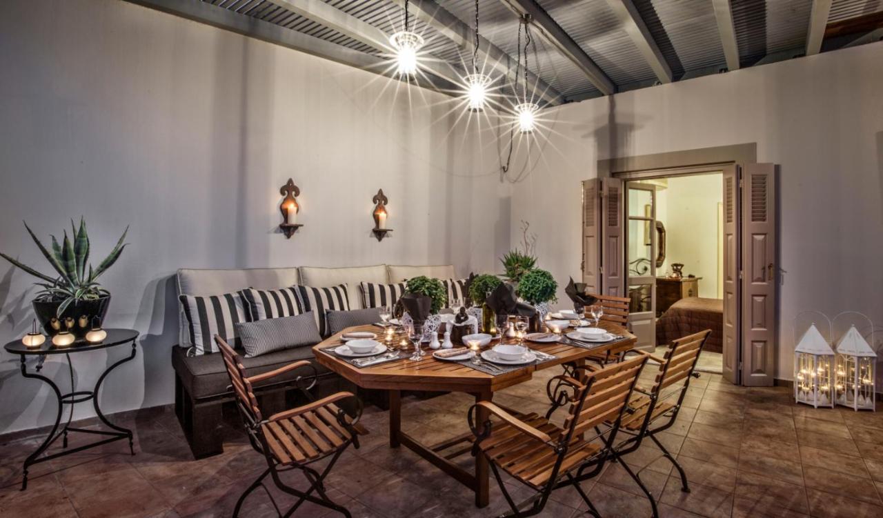 B&B Nea Epidavros - Stunning Eco stay Villa in Epidavros -Akros Estate - Bed and Breakfast Nea Epidavros