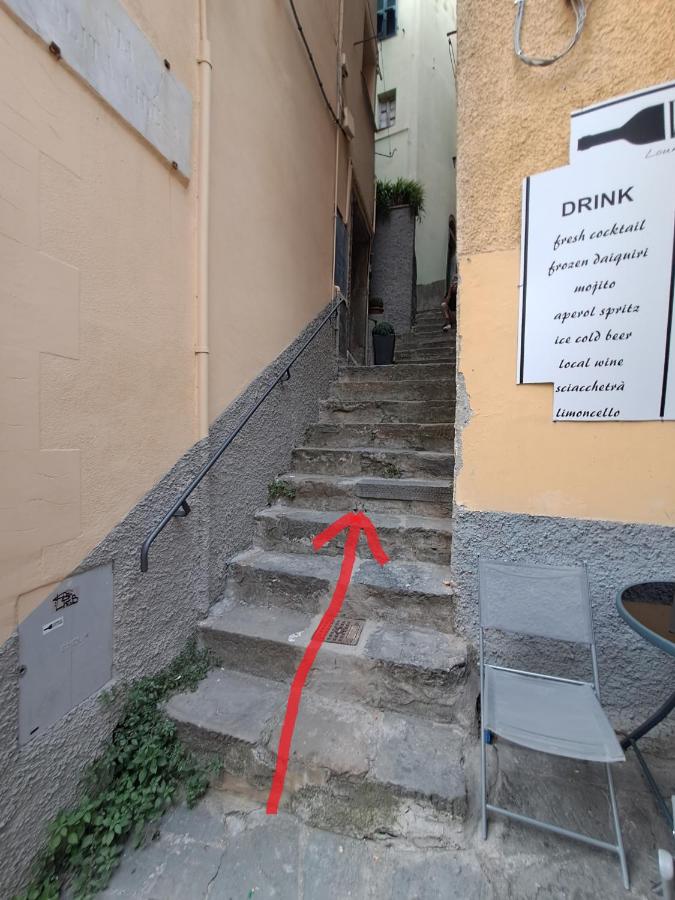 Casa Maja - B&B