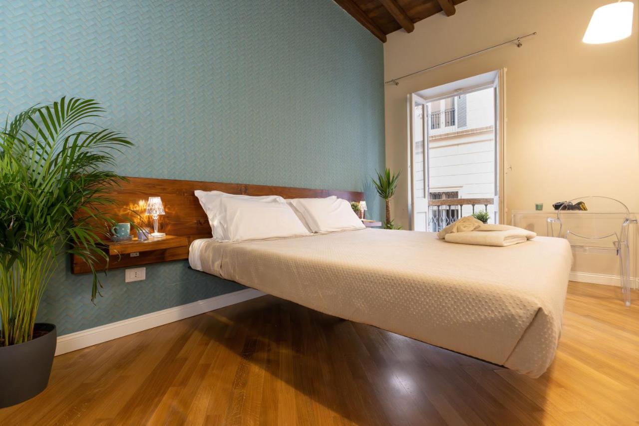Superior Kamer met Kingsize Bed