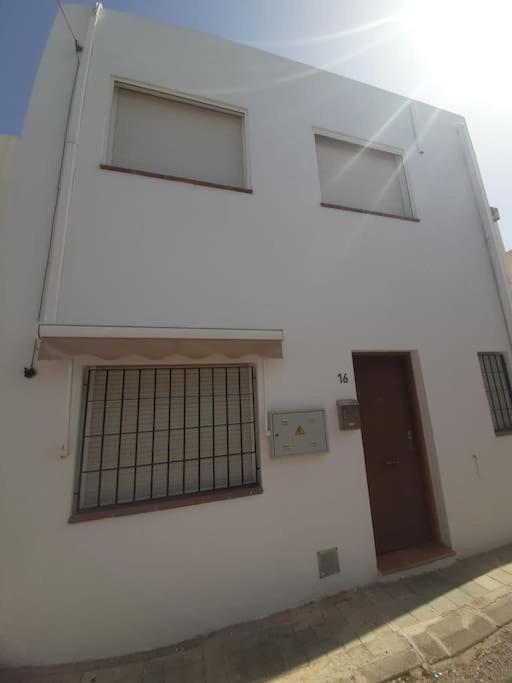 Casa mis Nietas - B&B