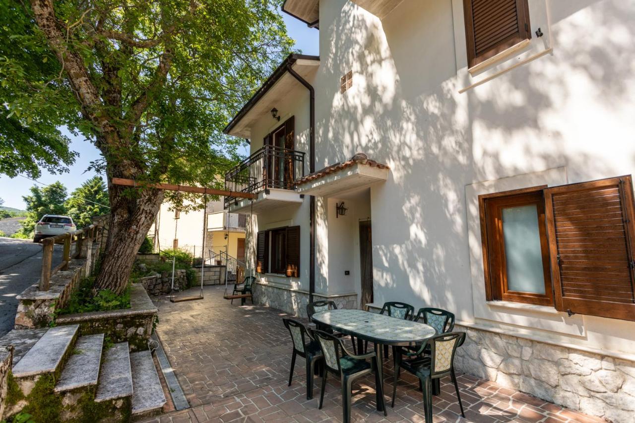 Casa vacanze “Le noci” - B&B
