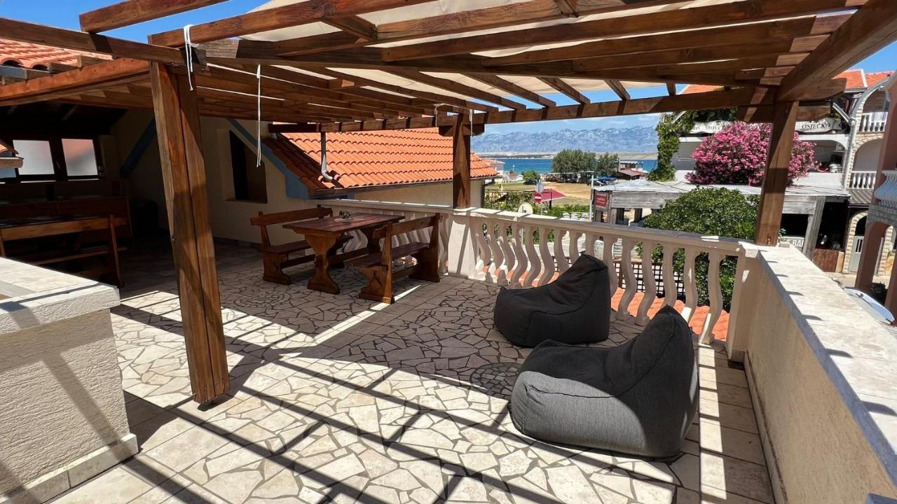 Apartment 39 - B&B