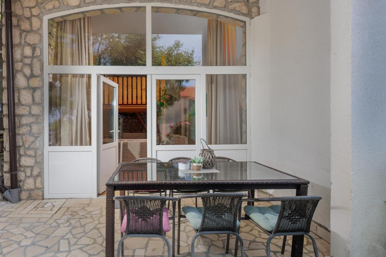Apartamento Estudio 
