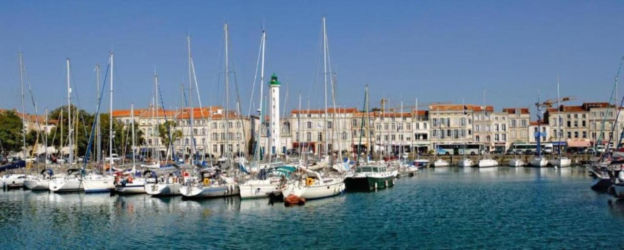 L'Appartement : location les merciers. - Chambres d’hôtes