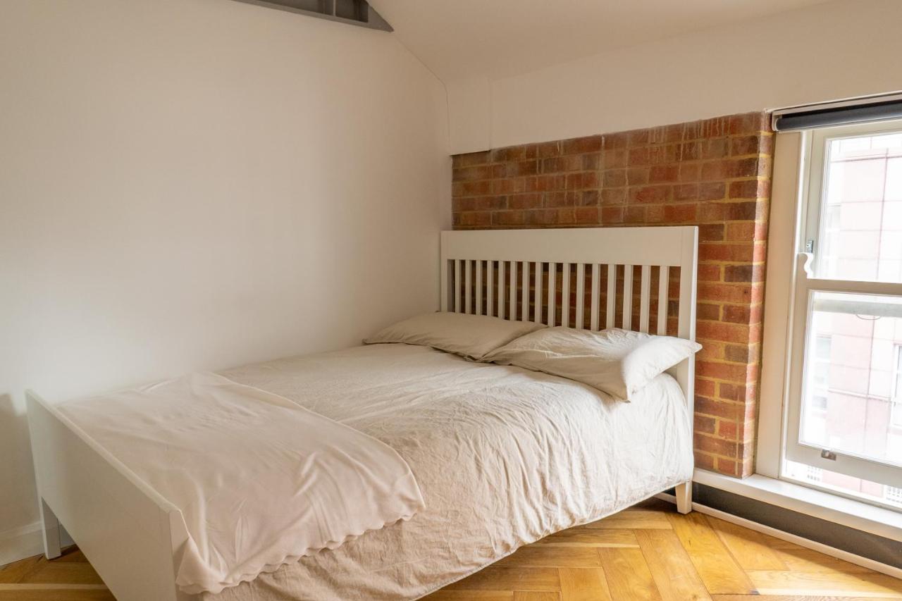 Appartement 2 Chambres