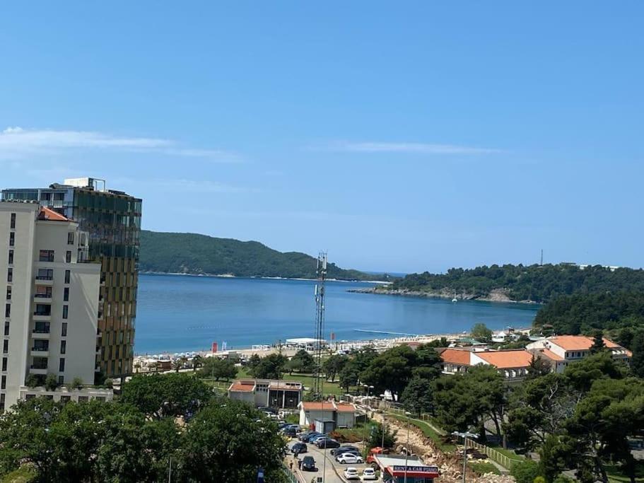 Apartament Grace - B&B Rafajlovići