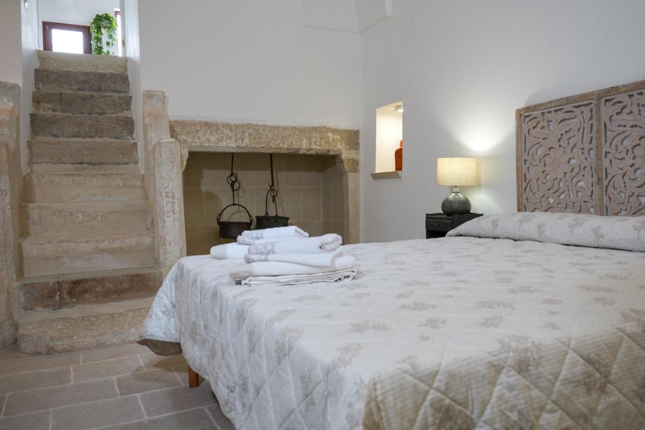 Deluxe Doppelzimmer mit Badewanne