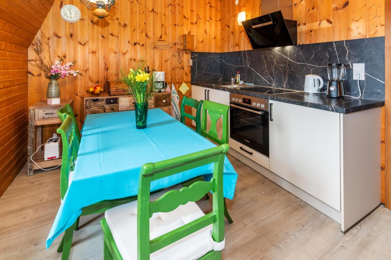 Ferienwohnung historischer Markt - B&B Heppenheim an der Bergstrasse