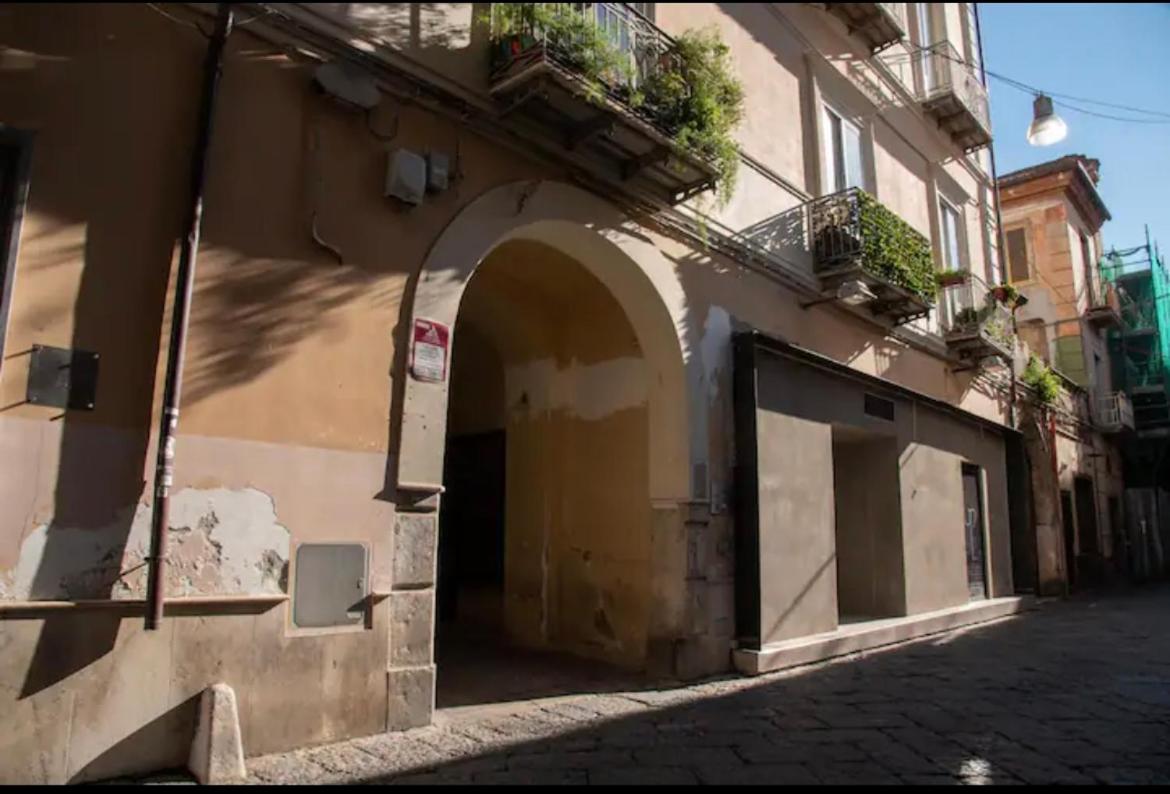 Exclusive Location - B&B