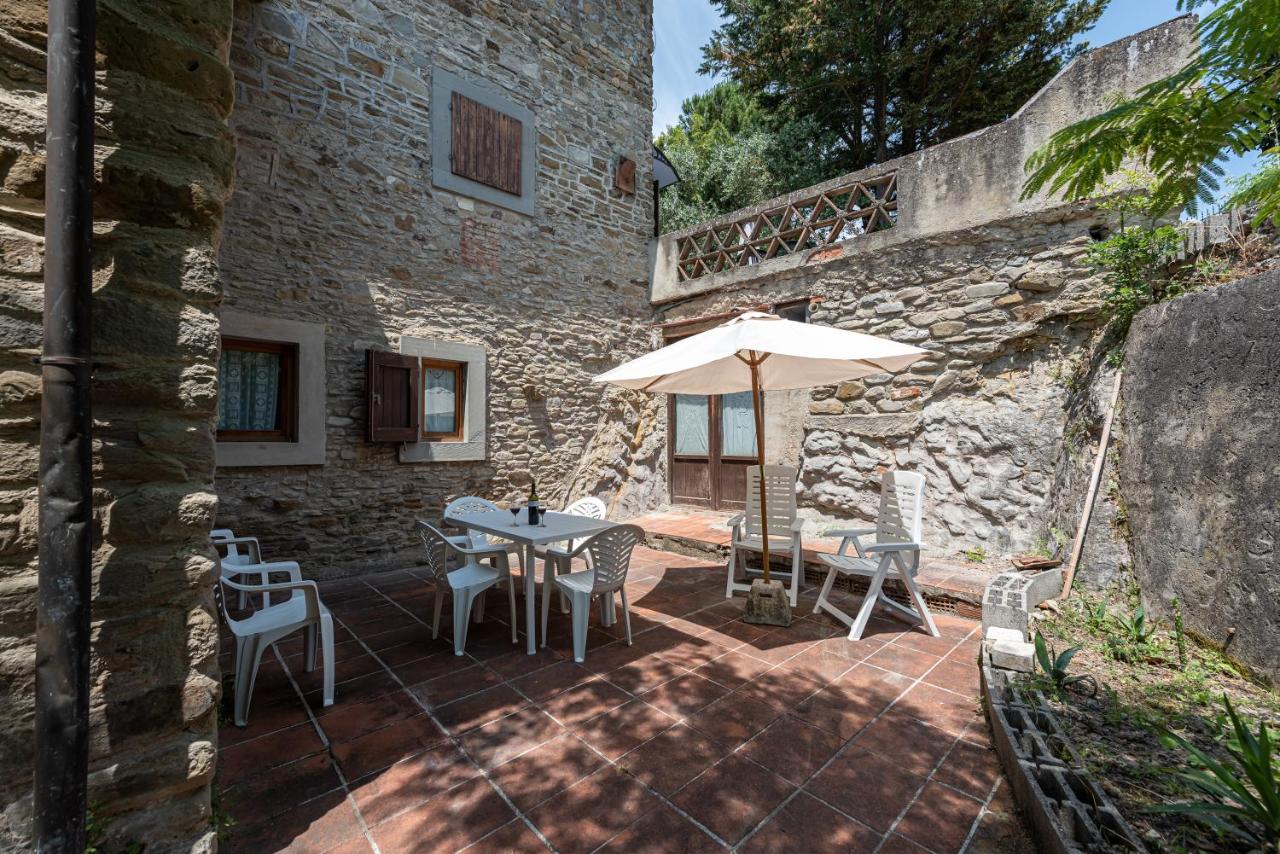 B&B Vicchio - Il Mulino della Cupolina - Bed and Breakfast Vicchio