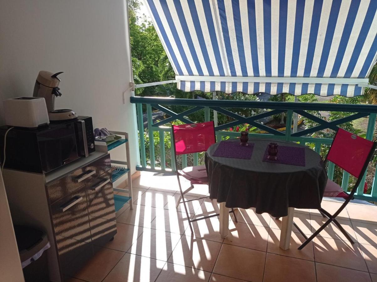 Studio Mahogany - B&B