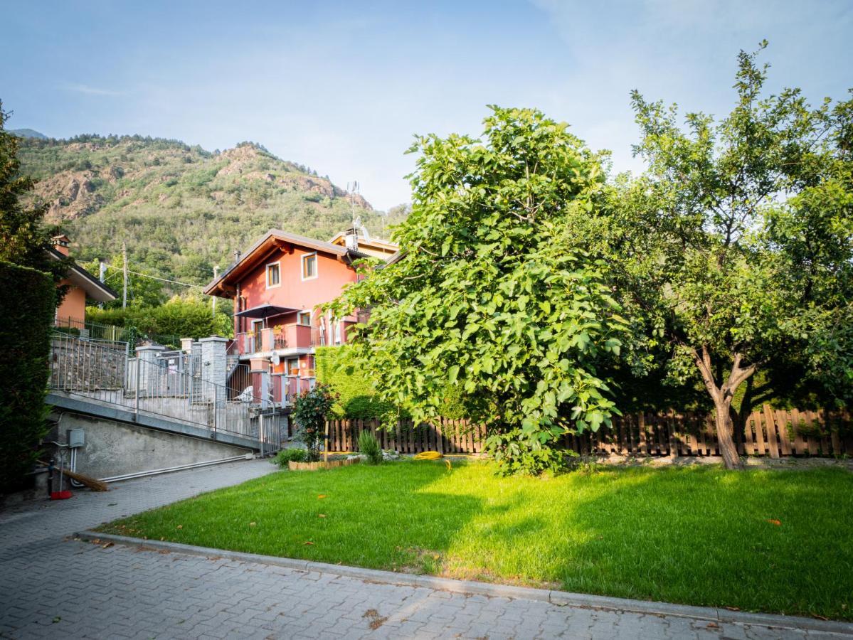 Casa Celesta - B&B