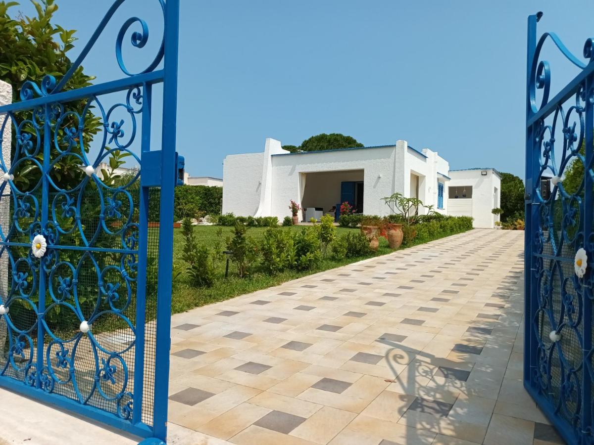 Le Stelle di Orione - Bed and Breakfast