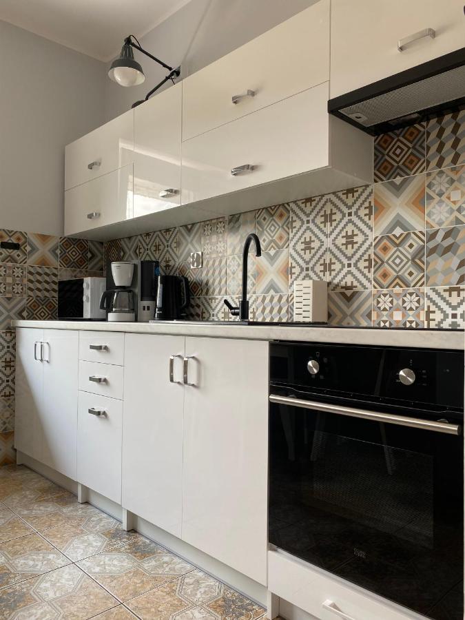 Dolores - B&B Giżycko