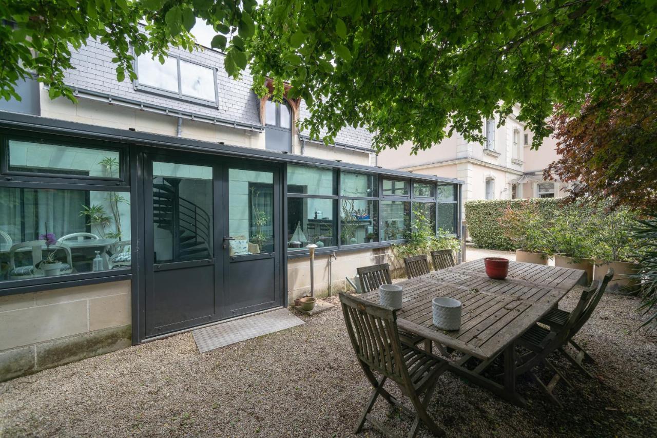 Camera Matrimoniale Superior