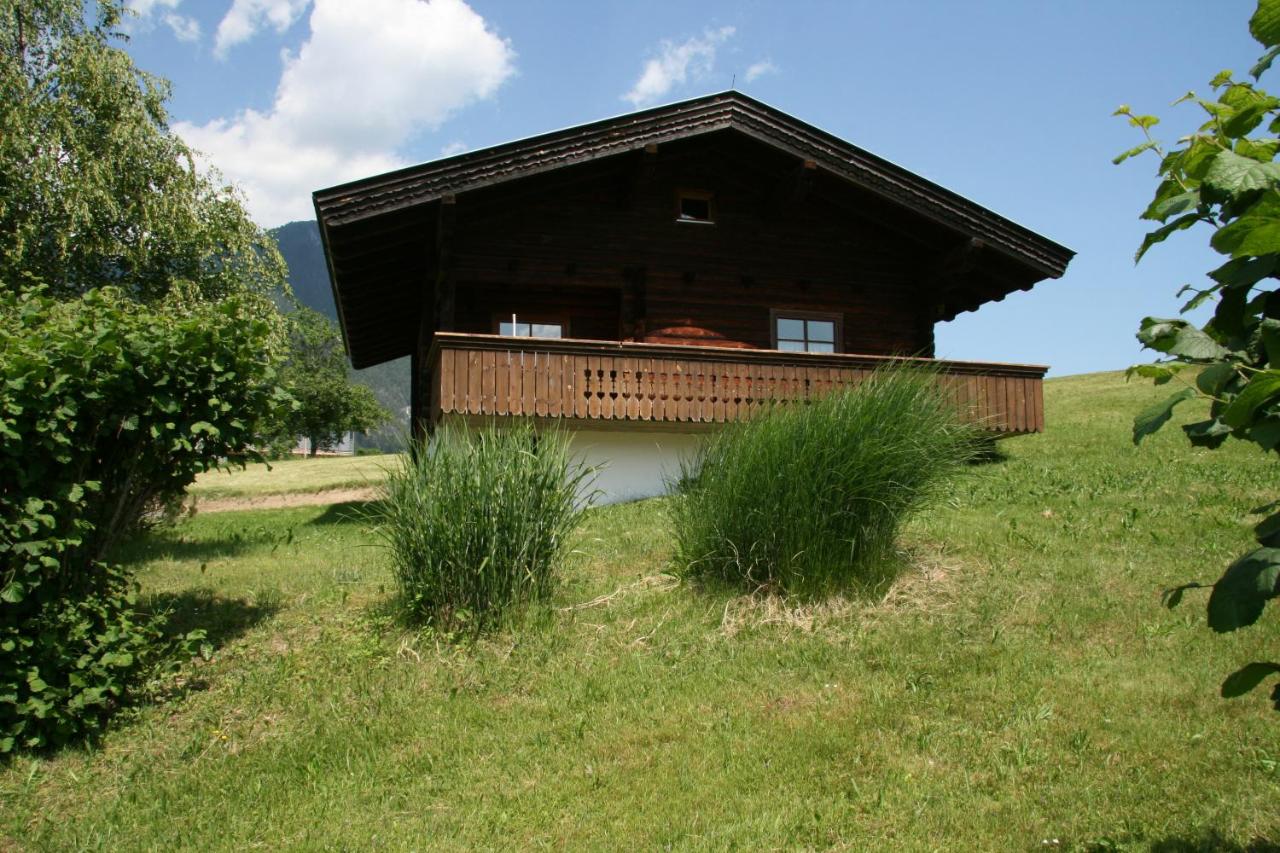 Maison 3 Chambres