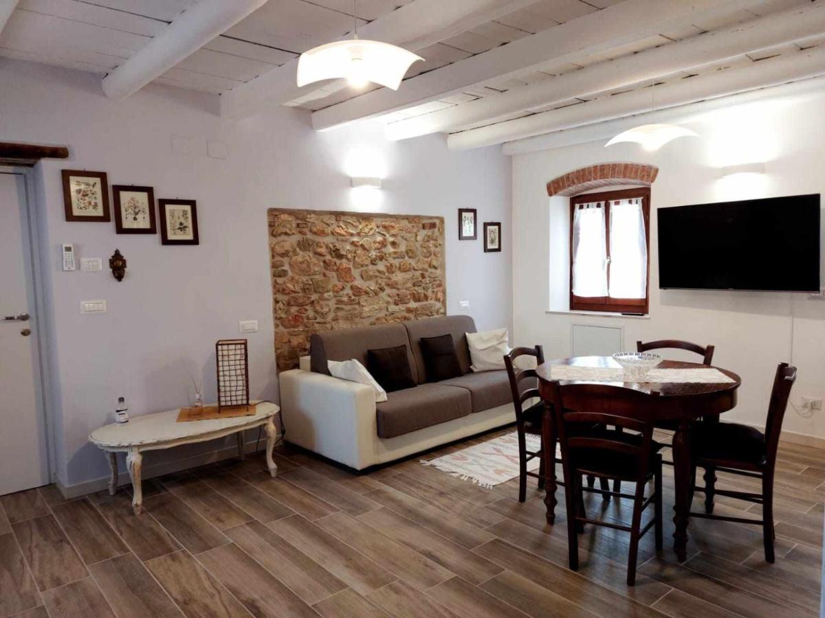 Dimora Montelago Apartment Gino giardino, AC, - B&B Sant'Ambrogio di Valpolicella