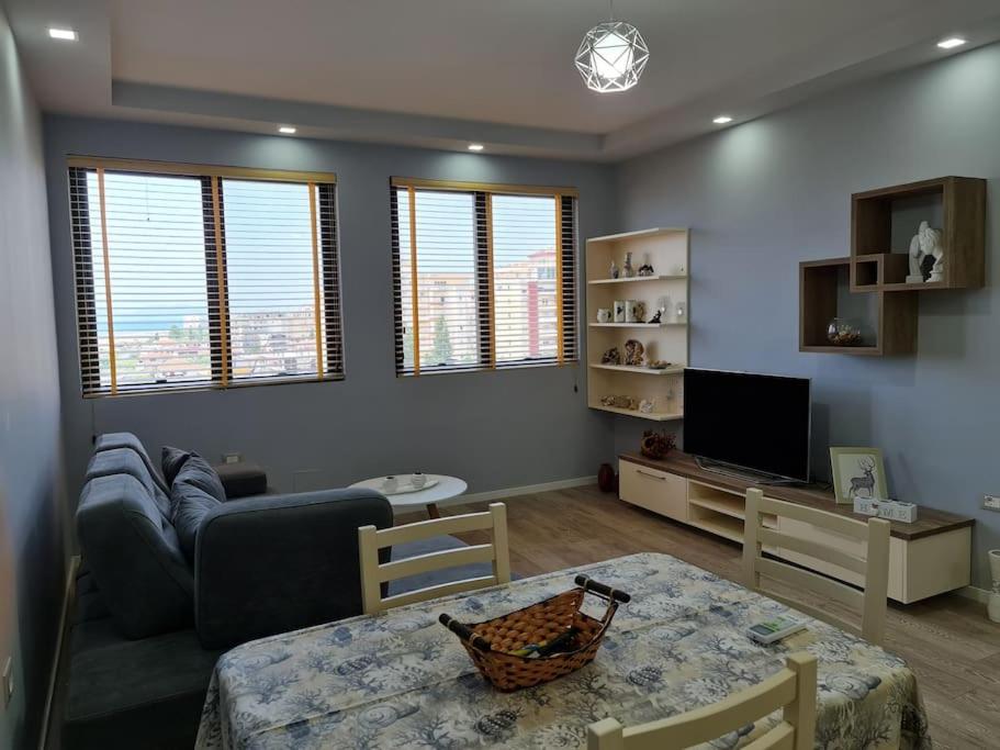 Stunning Stays Vlora - B&B Valona