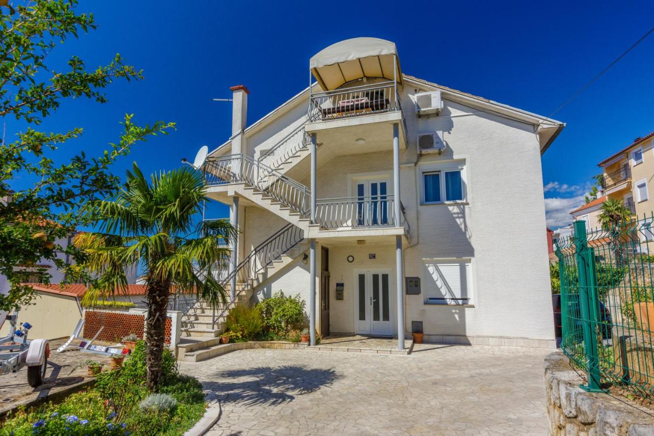 MARINELLA - B&B