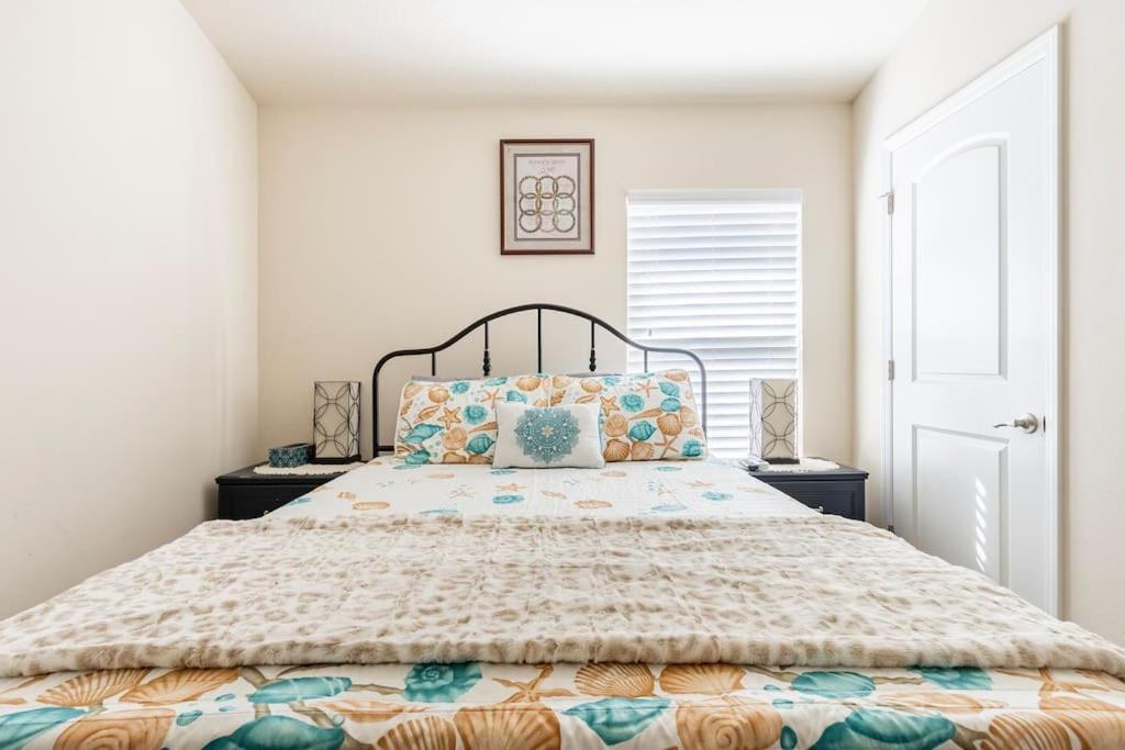 Hidden Gem Hideaway Homely - Ferienwohnung West Melbourne