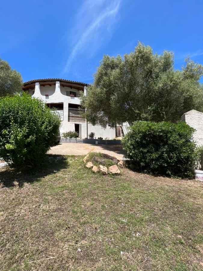 Casa Le Cicale - B&B