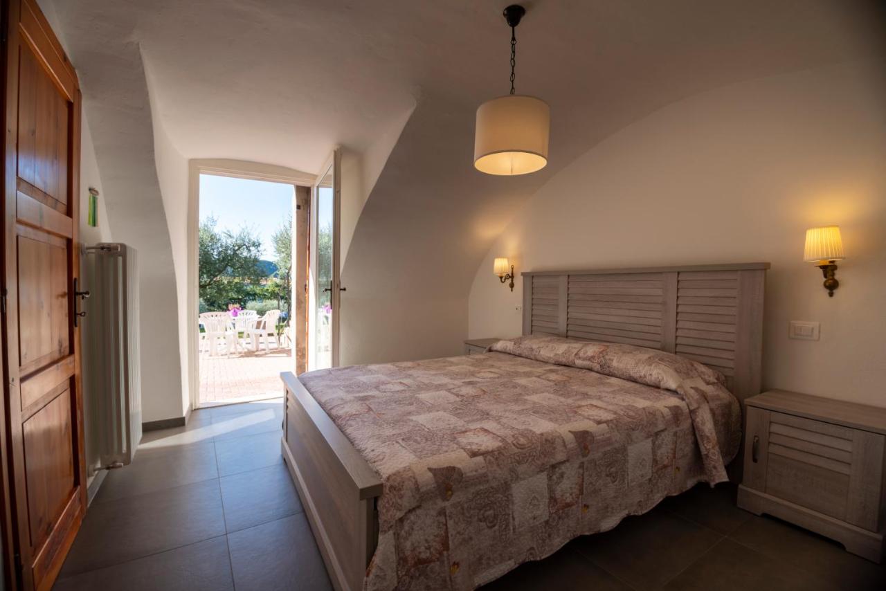 Appartement - Begane Grond