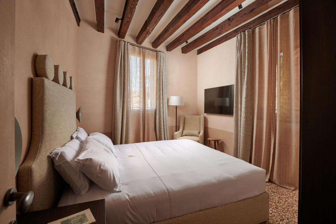 Suite Executive