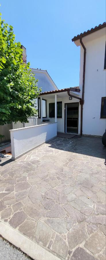 Moni - Ferienwohnung Portorož