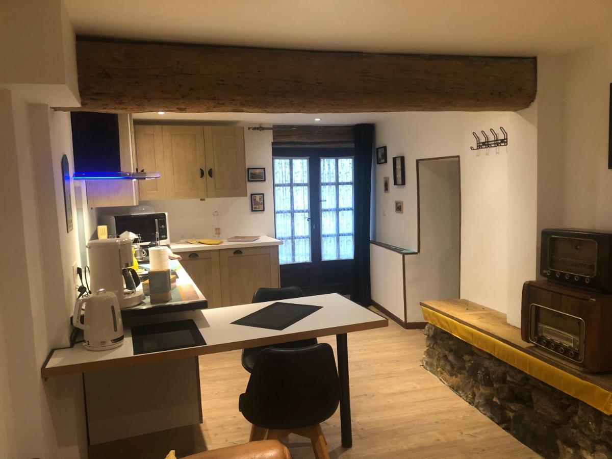 Demain Rando ! - B&B Bielle