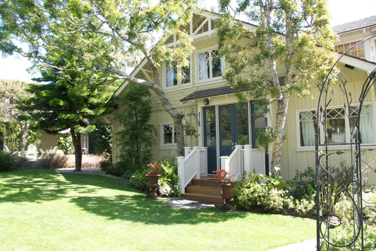 Arabella Laguna - B&B