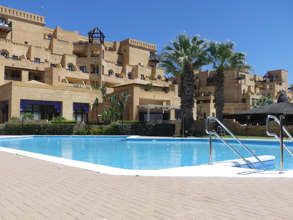 Apartamento dos dormitorios vistas marismas - Chambres d’hôtes