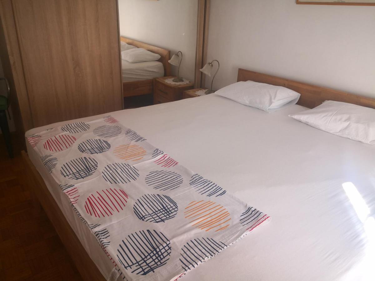 Endi - Chambres d’hôtes Biograd na Moru